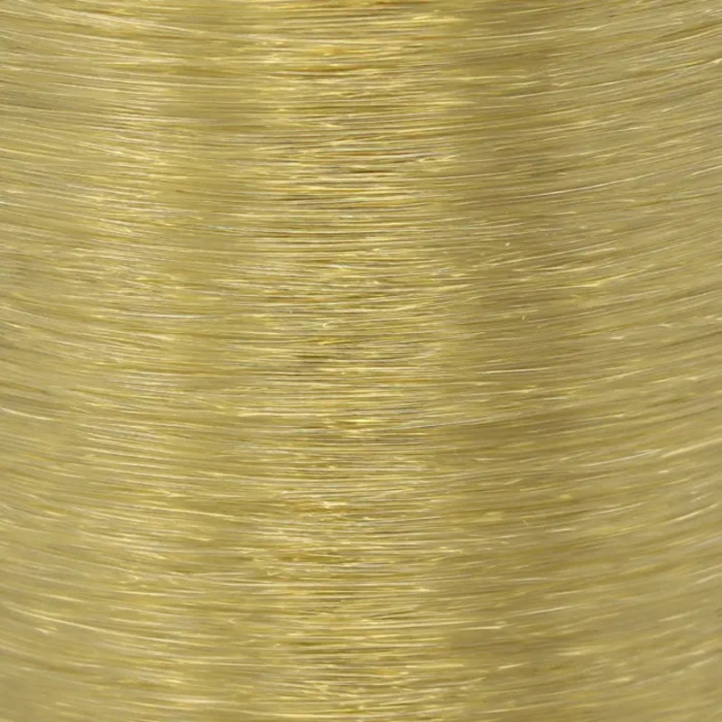 Line: Size 45 Okuma Levelwind