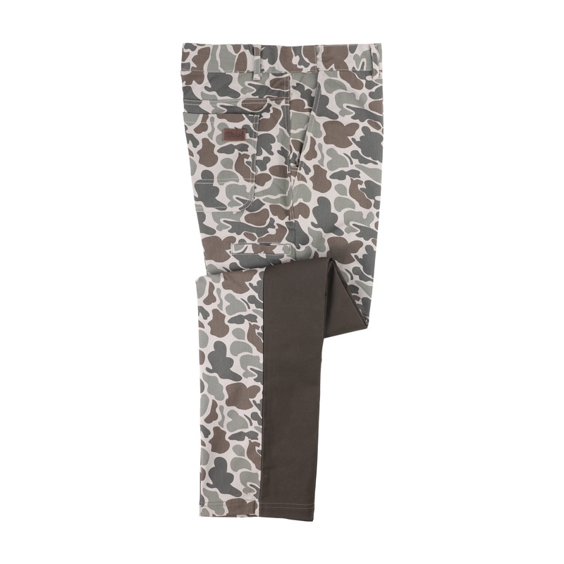Marsh Wear Herman Hagood Pants