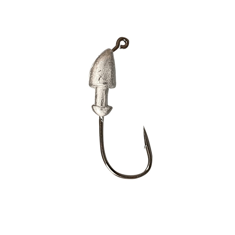 Mirrolure Push On Jighead