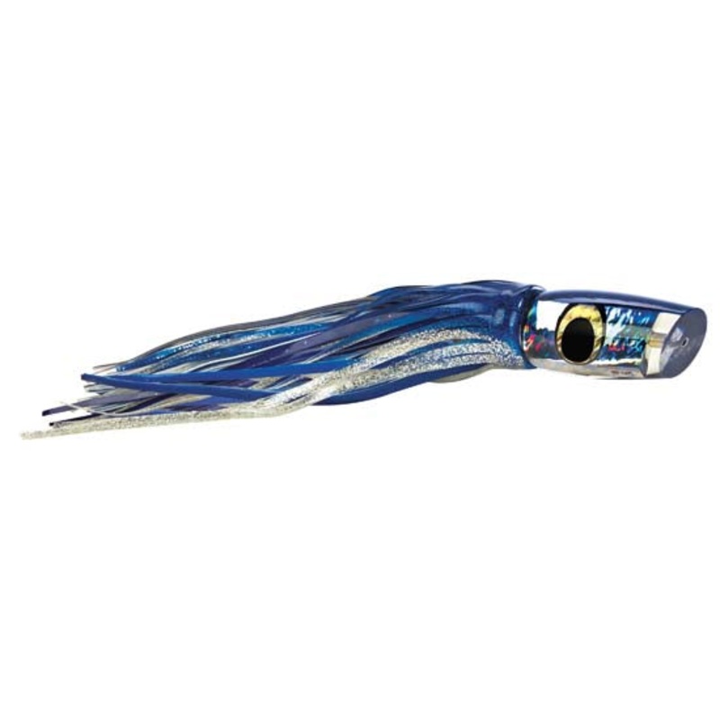 Polu Kai Shaka Plunger Super Lures
