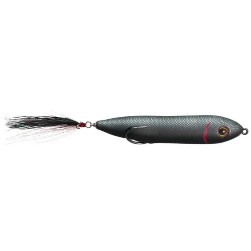Snag Proof Zoo DOG Topwater Walking Bait