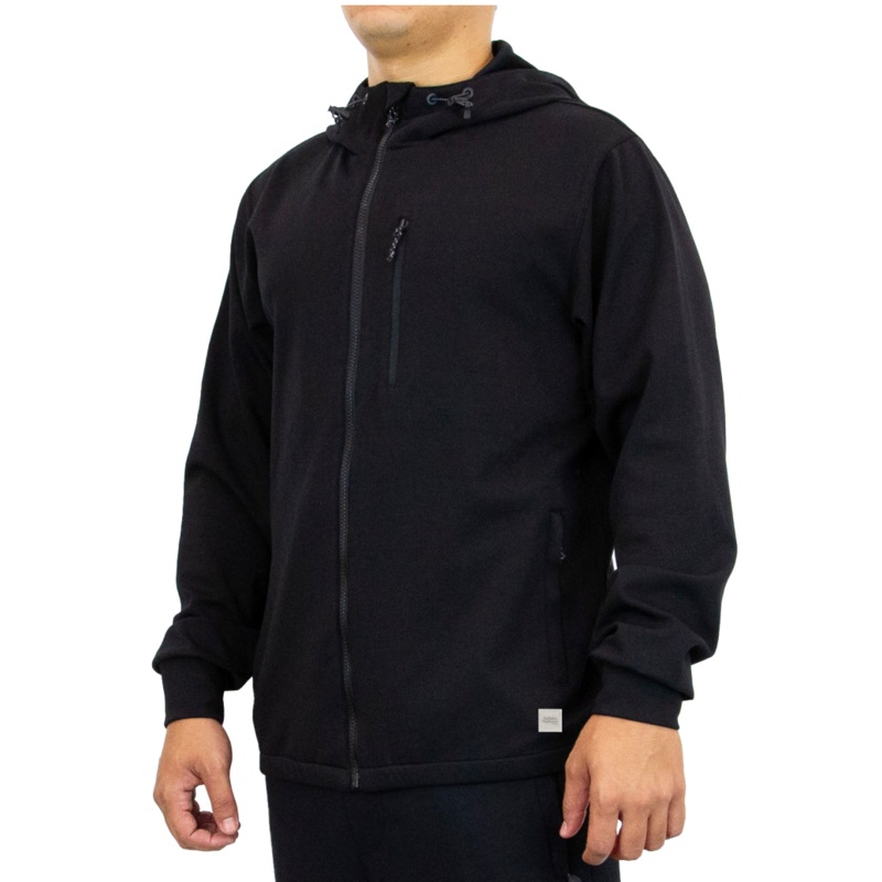 Tailwater Telos Hoodie