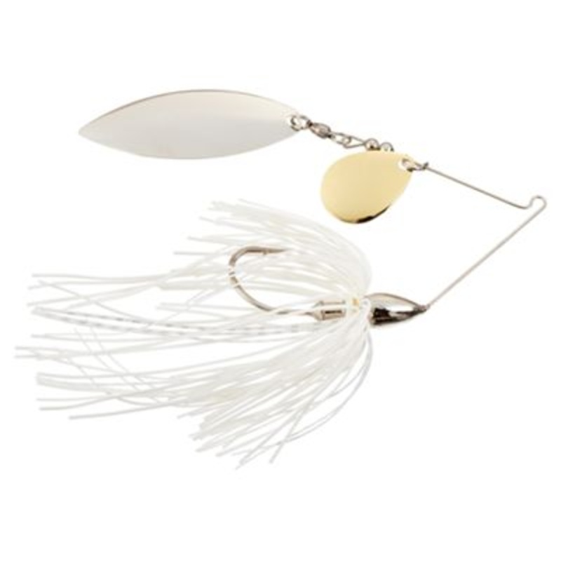 War Eagle Spinnerbait 3/8 oz
