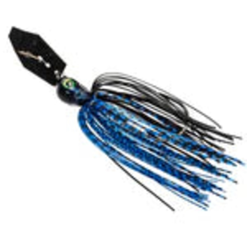 Z Man Chatterbait Elite