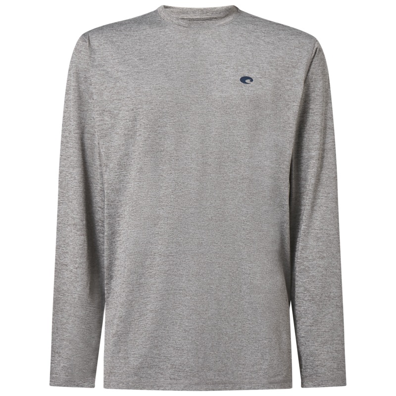 Costa Long Sleeve Voyager Performance Shirt