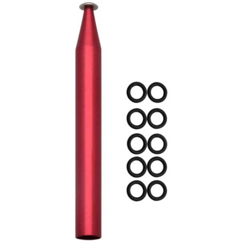 Eagle Claw Pro Series Wacky Worm Tool