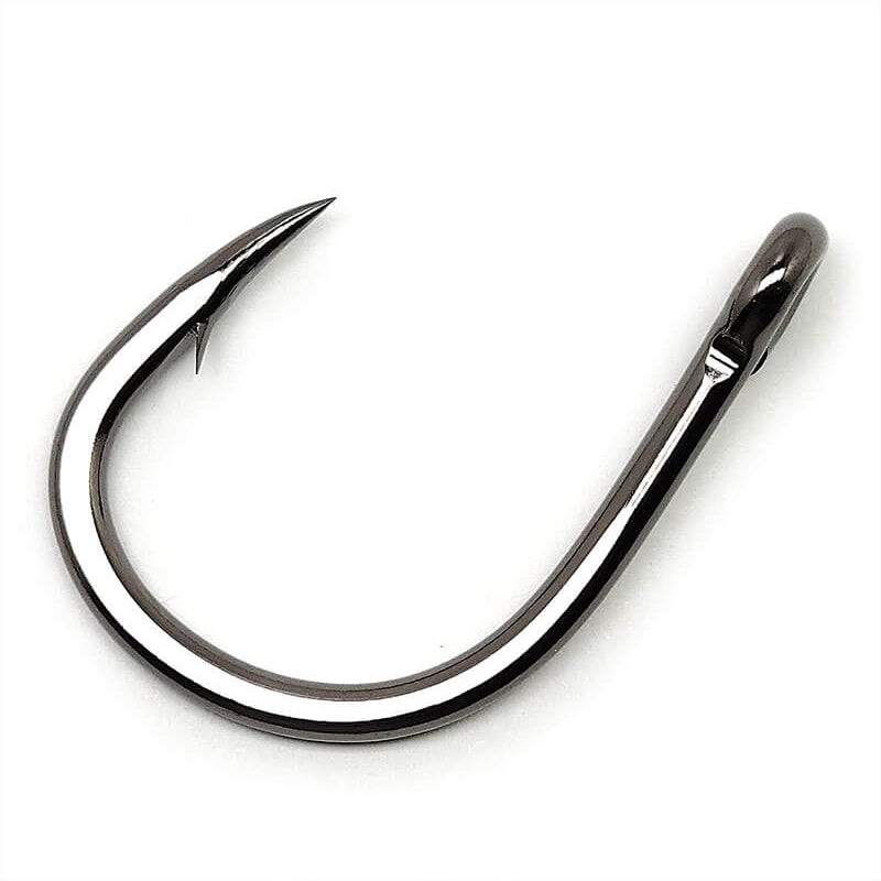 Gamakatsu - Heavy Duty Live Bait Hooks (0041)