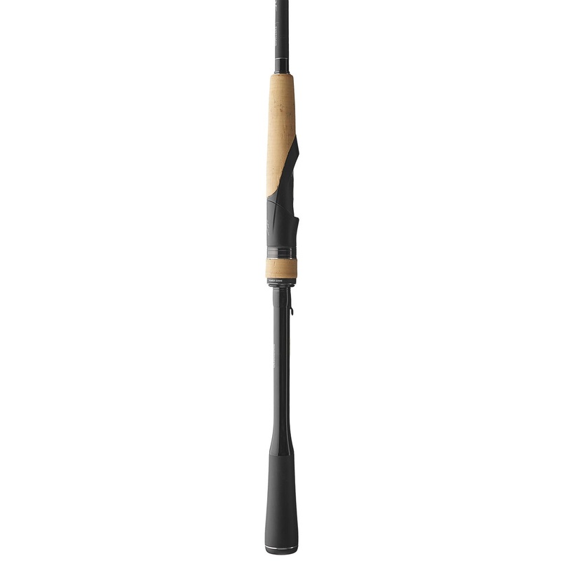 Shimano Expride Spinning Rod