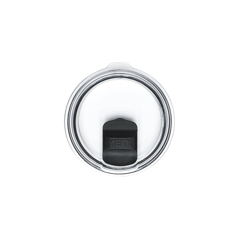 Yeti Rambler 10/20 OZ Magslider LID