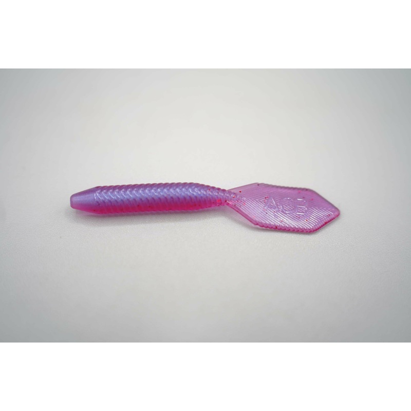 ARIZONA CUSTOM BAITS DROPSHOT REAPER