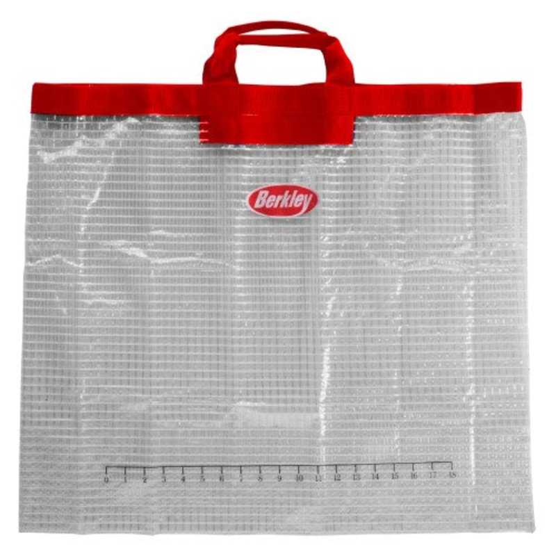 Berkley Weigh In Bags