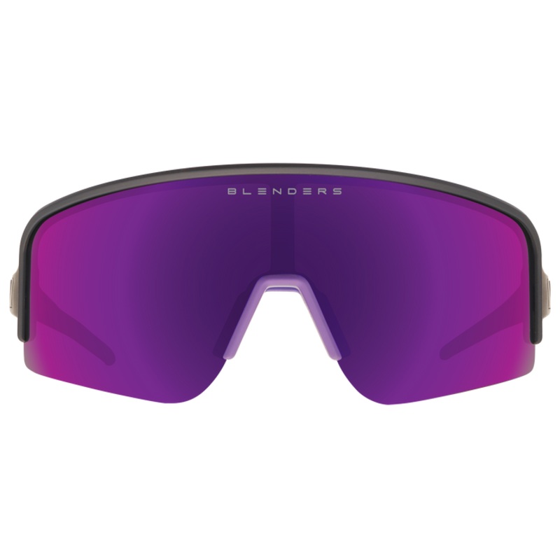 Blenders Violet Victory