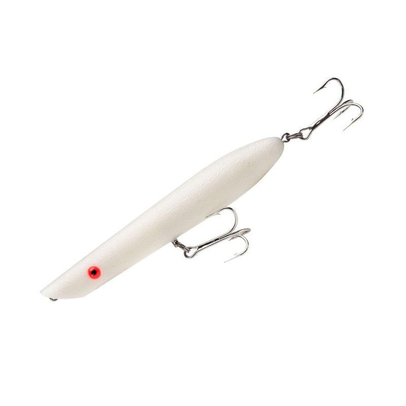 Cotton Cordell Pencil Popper Lures