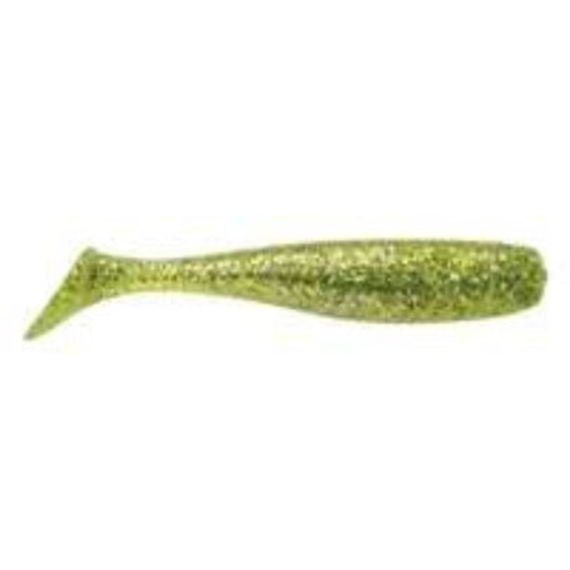 D.O.A. 3" C.A.L Shad Tail