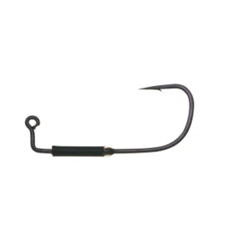 FISH ARROW SPINE HOOK