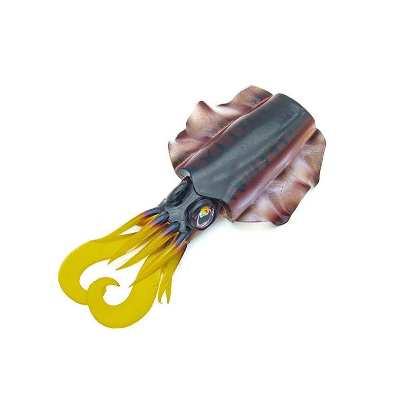 JLC Sephia Body Replacement