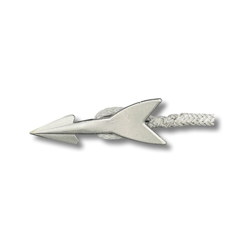 LT Marine - Stainless Steel Harpoon Darts