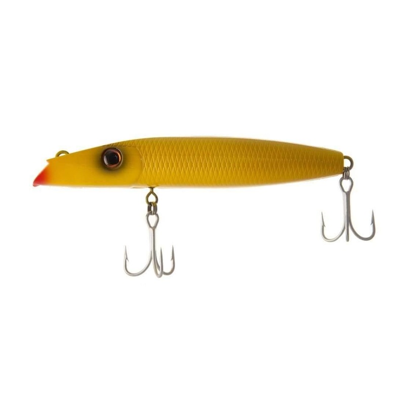 Northbar Tackle Montauk Darter Lures