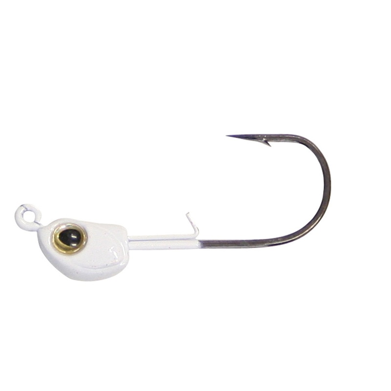 Owner Inshore Jig Head