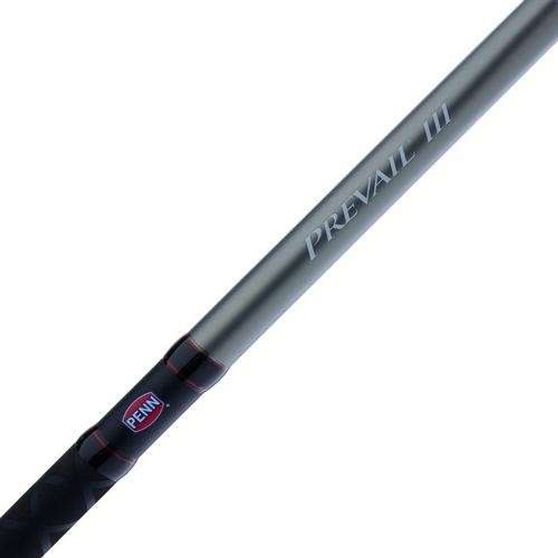 Penn Prevail III Casting Surf Rod
