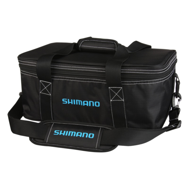 Shimano Bhaltair Reel Bags