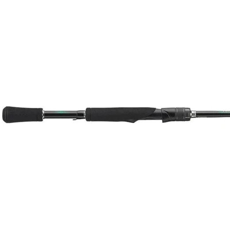 Shimano Curado Spinning Rod