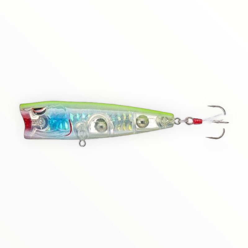 Spro Essential Series E Pop 80 Popper