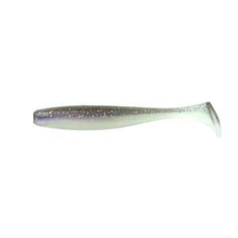 6th Sense Divine Swimbait 2.7" (10 Pk)