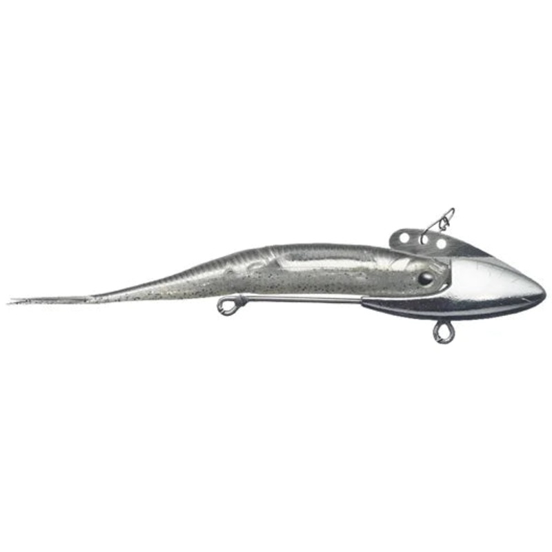 FISH ARROW FLASH VIBE BLADE BAIT