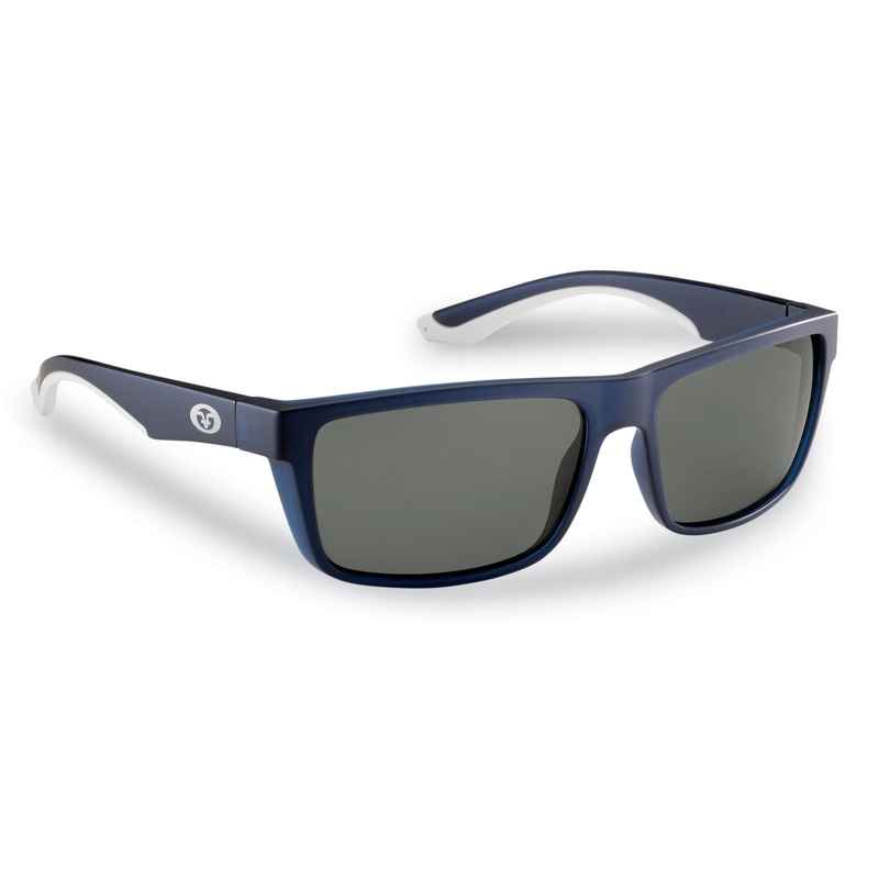 Flying Fisherman Action Angler Streamer Sunglasses 7879NS