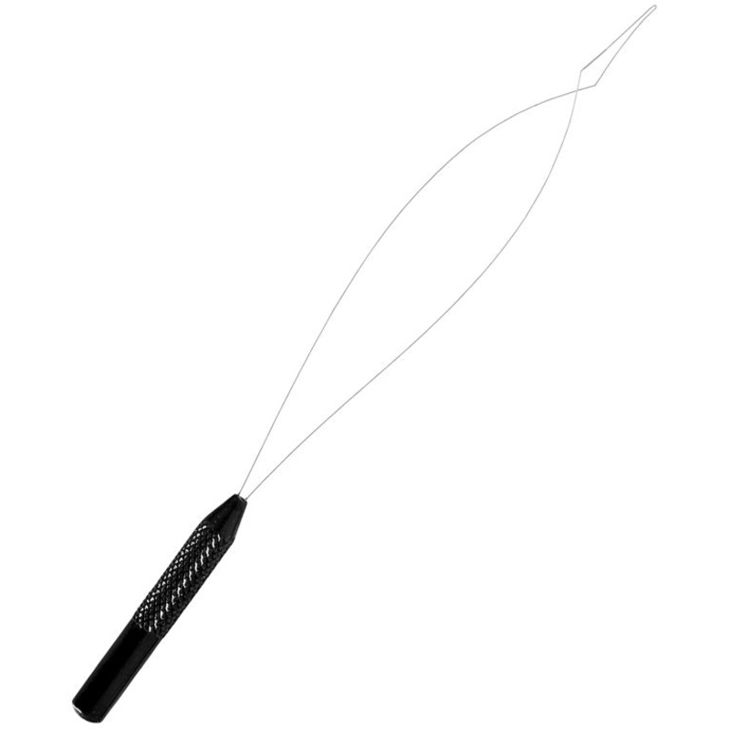 Terra Bobbin Threader