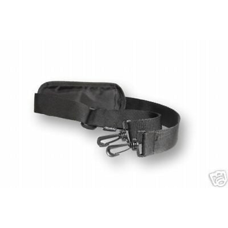 Aquaskinz Optional Lure Bag Strap