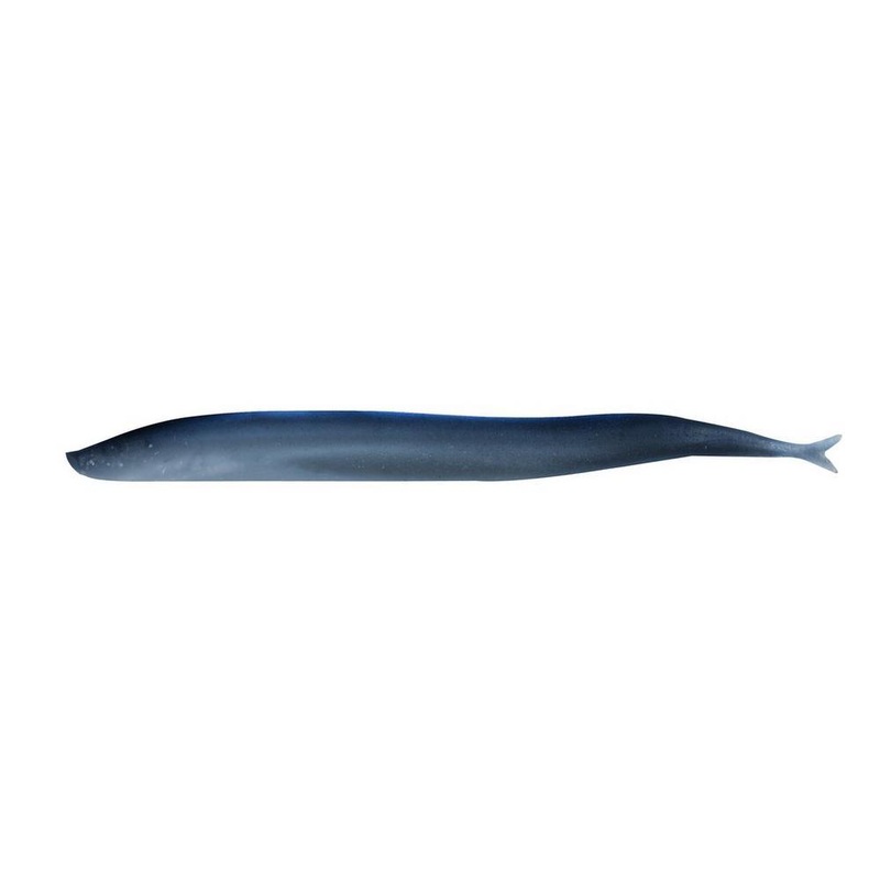 Berkley Gulp! Saltwater Sand Eel Soft Baits