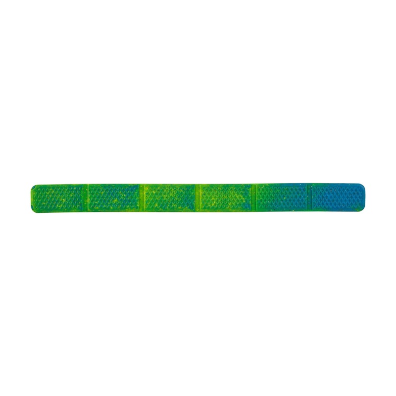 Berkley Gulp! Saltwater Surf Bytes Strips