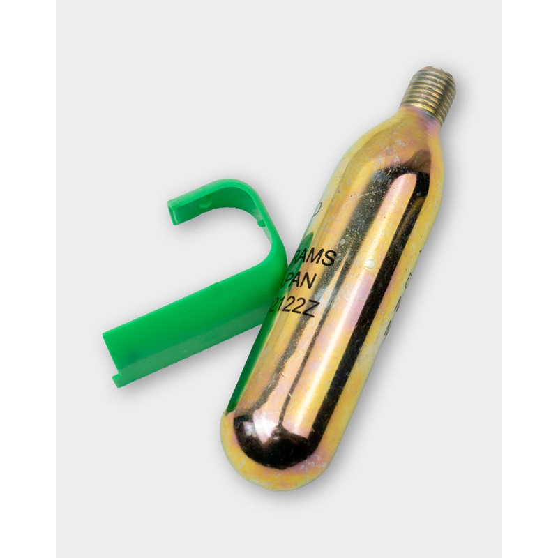 Bluestorm Re-Arm Kits