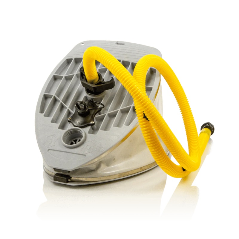 Bote Aero Foot Pump