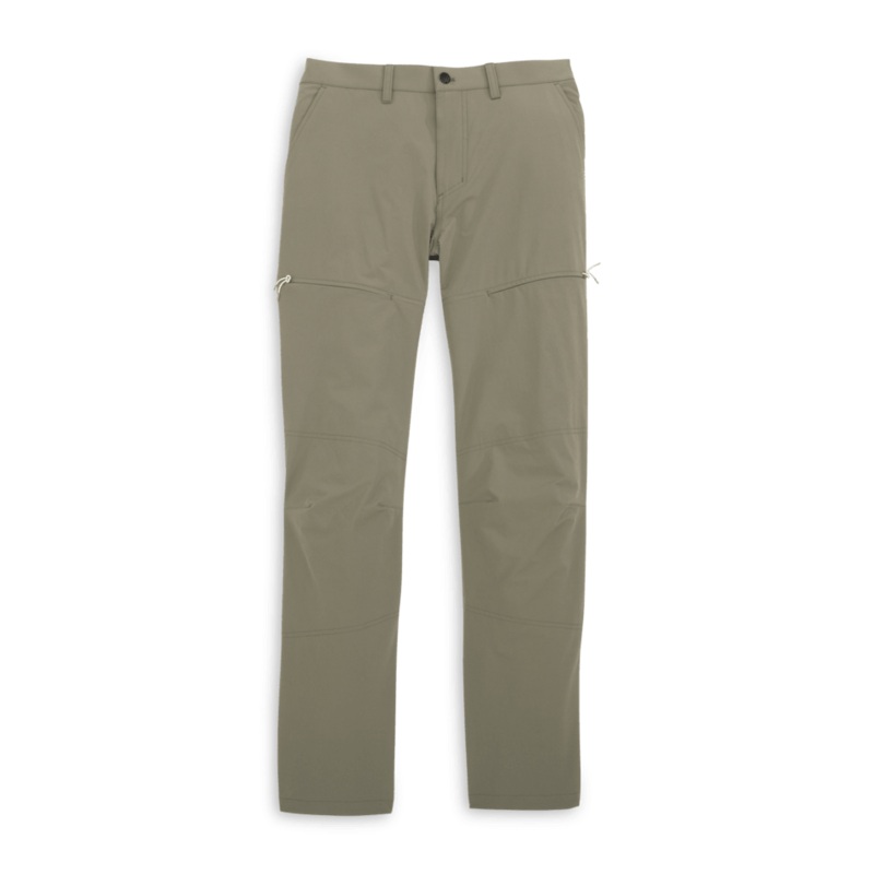 Free Fly Men's South Fork Guide Pant