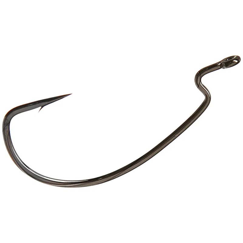 Gamakatsu Superline EWG Worm (5 Pk)