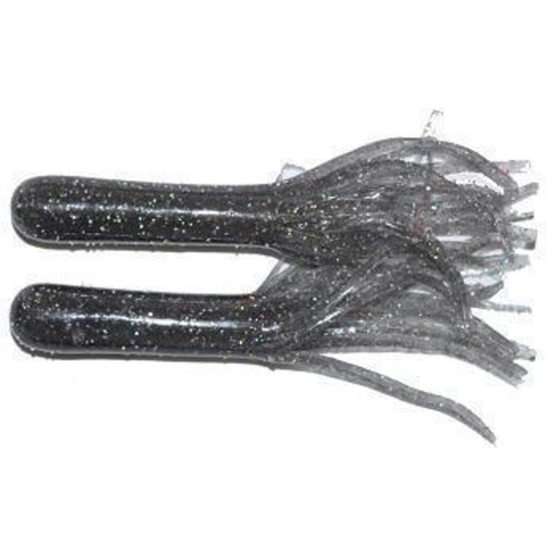 Gitzit Tubes
