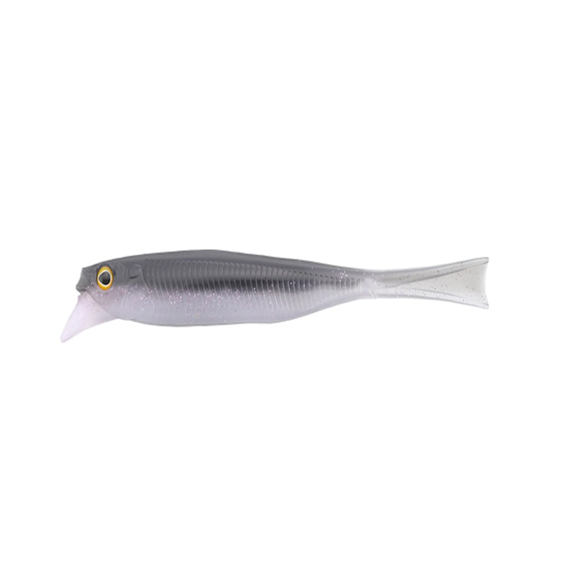 Jackall Drift Fry