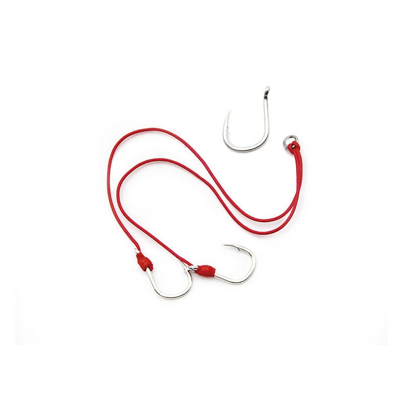 JLC KIT LIVE KAB NAUTILUS JLC 1.0 N2