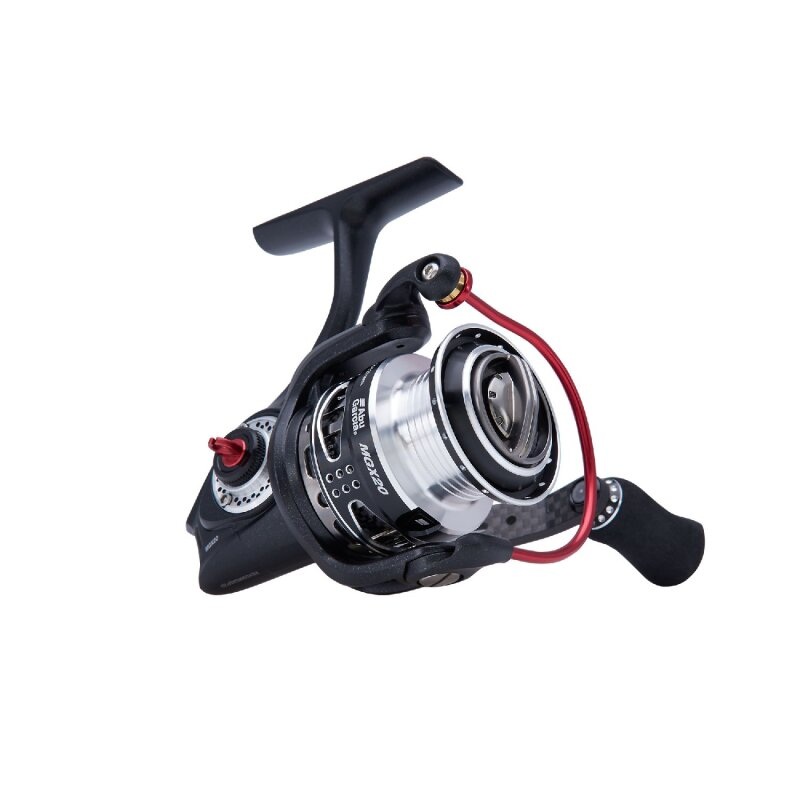 ABU GARCIA Revo 3 MGX Spinning Reel 20 SP