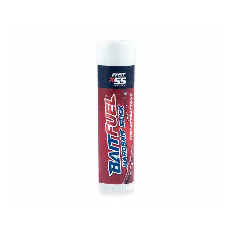 BaitFuel Hardbait Scent Stick