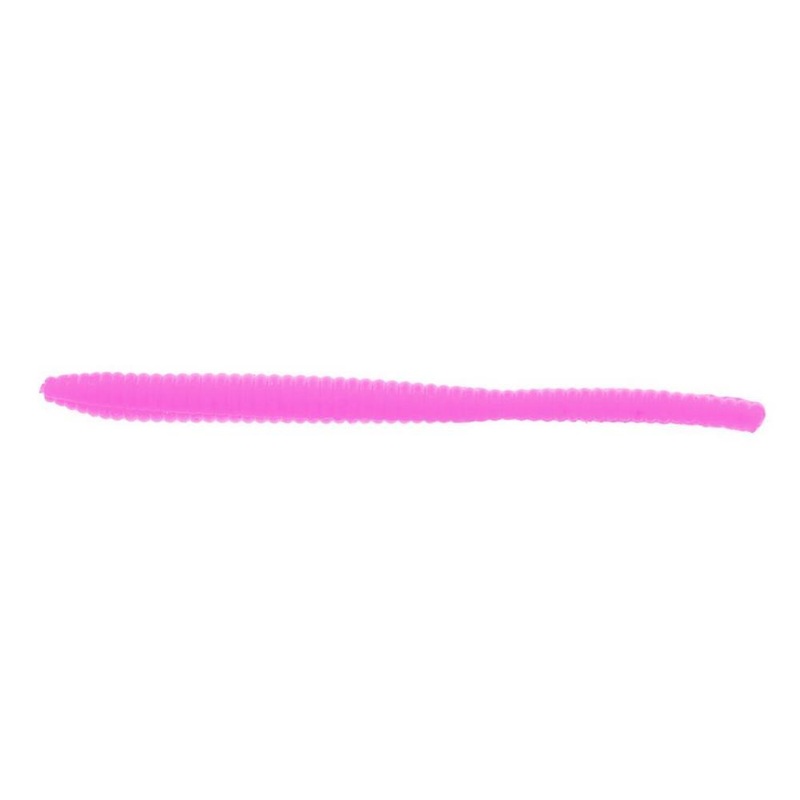 Berkley PowerBait Power Floating Trout Worm