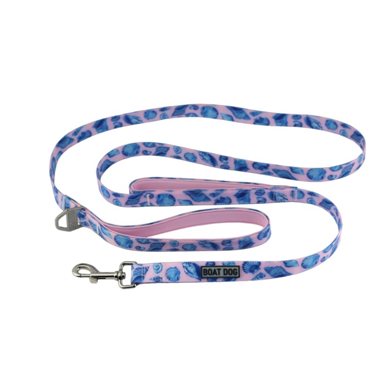 Boat Dog Leash