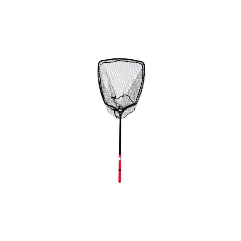 BUBBA EXTENDABLE NET