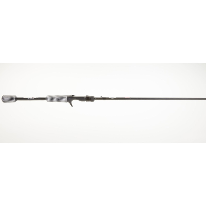 Cashion CORE Series Crankbait Rod