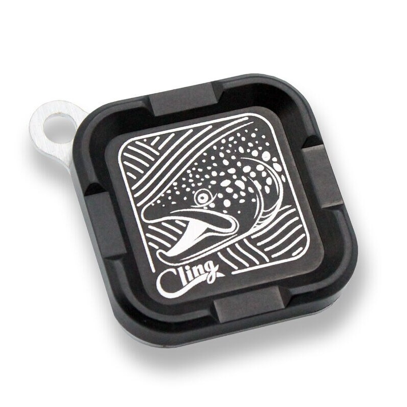 Cling Mag Grab MINI
