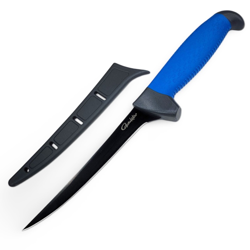 Gamakatsu Fillet Knives