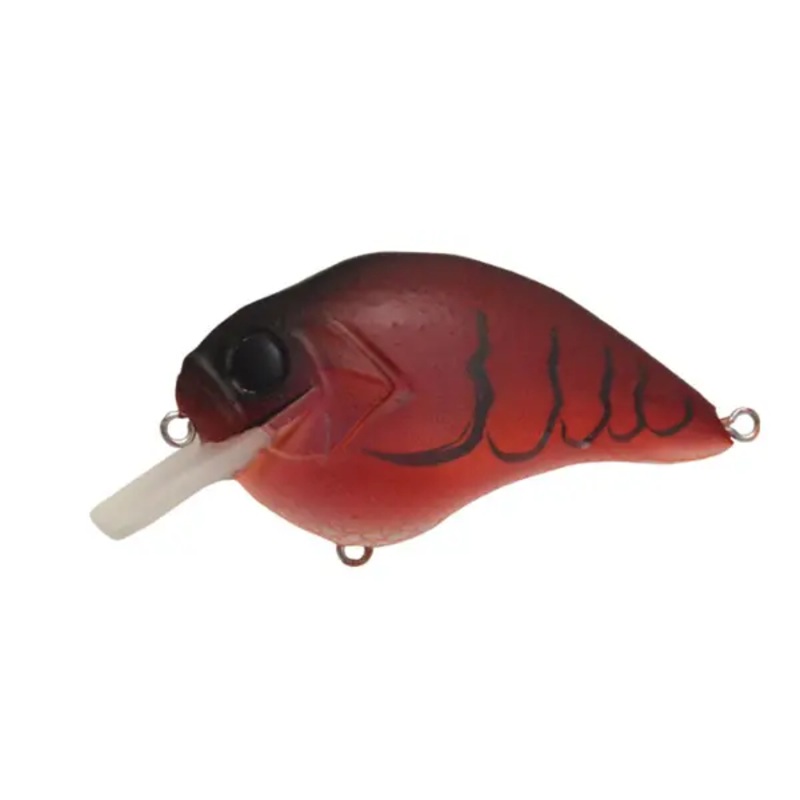 Megabass S-Crank 1.2 Crankbait